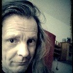 Profile Picture of Stephan Heuer (@ebaymentalist) on Instagram