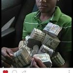 Profile Picture of Derrick Leonard (@derrick_cashdout_leonard) on Instagram