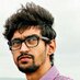 Profile Picture of Abhishek Jha (@abhishekjhaa) on Twitter