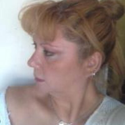 Profile Picture of Karen Kerber (@karinakerber) on Twitter