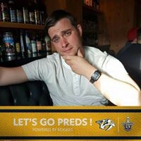 Profile Picture of Matt Webb (@matt-webb-75) on Quora