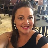 Profile Photo of Tara Mckenzie (@tara-mckenzie-13) on Quora