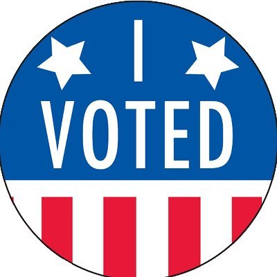 Profile Picture of Chuck Rushton  🇺🇸 🌊 🇺🇸 🌊 🇺🇸 🌊 🇺🇸 (@chuck_rushton) on Twitter