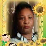 Profile Picture of Sherry McFarland (@mcfarland.sherry) on Instagram