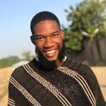 Profile Picture of Izy Unuigbe (@izy_u) on Instagram