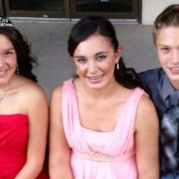 Profile Picture of Brendan T Quinlan (@brendanTquinla1) on Twitter