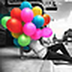 Shamamar - Flickr Profile Picture of Shamamar (@shamamar) on Flickr