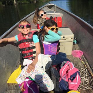 Profile Picture of Joshua Hollier (@joshua.hollier) on Facebook