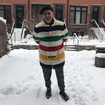 Profile Picture of Jeffrey Micklege (@jeffreymicklege) on Instagram