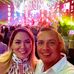 Profile Picture of Cesar Pena (@cesar.pena.9484) on Facebook