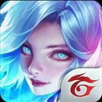 Profile Picture of MARC JAMES C. GOGOLIN (@marcjamesc.gogolin) on Instagram