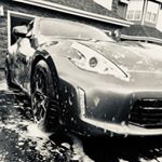 Profile Picture of Andrew Bennett (@bennett370z) on Instagram
