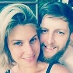 Profile Picture of Danny Kiteley (@kiteleydanny) on Instagram