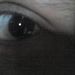 Profile Picture of Jagjit Johal (@jagjitj) on Pinterest