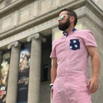 Profile Picture of Greg Haugen (@g13haugen) on Instagram