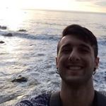 Profile Picture of Josh Balogh (@baloghjosh) on Instagram