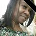 Profile Picture of Gloria A. Chatman (@Gloria-A-Chatman) on Facebook