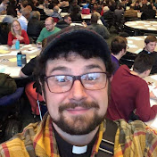 Profile Picture of Pastor Scott Marsh (@pastorscottmarsh9089) on Youtube