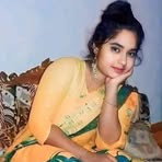Profile Picture of Nisha Patel (@Nisha-Patel) on Facebook