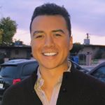 Profile Picture of Fernando Andrés Careaga (@fernie_care16) on Instagram