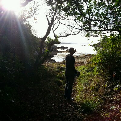 Profile Picture of Brian Nolan (@briannolan_99) on Twitter