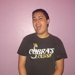Profile Picture of Kevin Cantor (@cantorkev) on Instagram