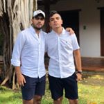 Profile Picture of Julio Faciolince Martinez (@juliofacio13) on Instagram