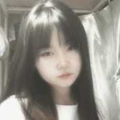 Yanmin Zhang - Youtube Profile Picture of Yanmin Zhang (@yanminzhang-nc7mr) on Youtube