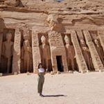 Profile Picture of Fiona Tang (@fiona.tang.7359) on Instagram