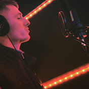 Profile Picture of Mitchell Smith (@mitchellsmith874) on Youtube