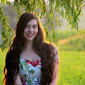 Profile Picture of Heather Resler (@HeatherResler) on Youtube