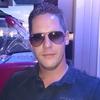Profile Picture of Aleš Kern (@ale.kern) on Tiktok