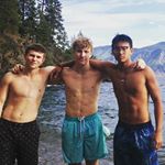 Profile Picture of Stephen Carlson (@scarlson_idaho) on Instagram