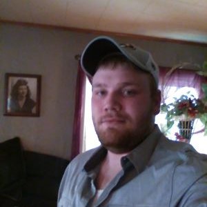 Profile Picture of Justin Faught (@FaughtJustin) on Twitter