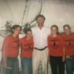 Profile Picture of Heather Wheaton (@heatwheat724) on Instagram