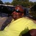Profile Picture of Ronald Raheem Graham (@ronald.r.graham) on Facebook