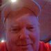 Profile Photo of Donald Gwinn (@donald.gwinn.376) on Facebook