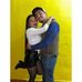 Profile Picture of Adan Pasillas (@adan.pasillas.5) on Facebook