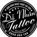 Profile Picture of Đỗ Nhân Tattoo Studio (@donhantattoo) on Pinterest