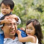 Keith Hamasaki - Facebook Profile Picture of Keith Hamasaki (@Keith-Hamasaki) on Facebook