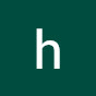 Profile Picture of harold havard (@@hhavard1) on Tiktok