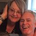 Profile Picture of Ghislain Michaud Danielle Jalbert (@ghislain.michaud.1447) on Facebook