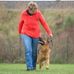 Profile Picture of Michaela Behrendt (@Michaela-Behrendt) on Facebook