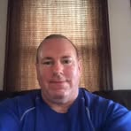 Profile Picture of Glenn Reiff (@Glenn-Reiff) on Facebook