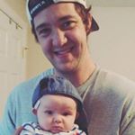 Profile Picture of Geoff Snow (@snowgeoff) on Instagram