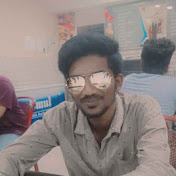 Profile Picture of Syed Imtiaz Syed Imtiaz (@syedimtiazsyedimtiaz5547) on Youtube