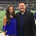 Profile Picture of Sean Holland (@sean.holland.54) on Facebook