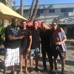 Profile Picture of ron byrd (@royalgameresort) on Instagram