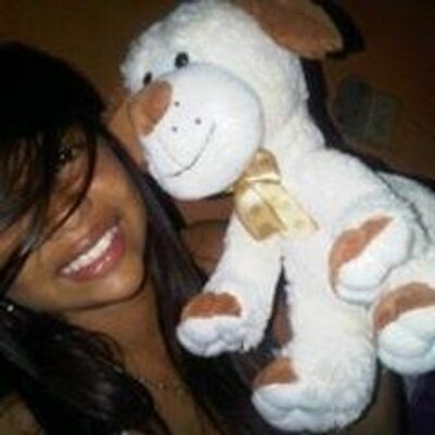 Profile Picture of Richard Rosal (@_1richard) on Twitter