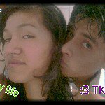 Profile Picture of Robert Cavero Chinga (@kayri23) on Instagram